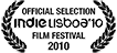 Indie Lisboa Film Festival