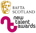 BAFTA Scotland New Talent Awards